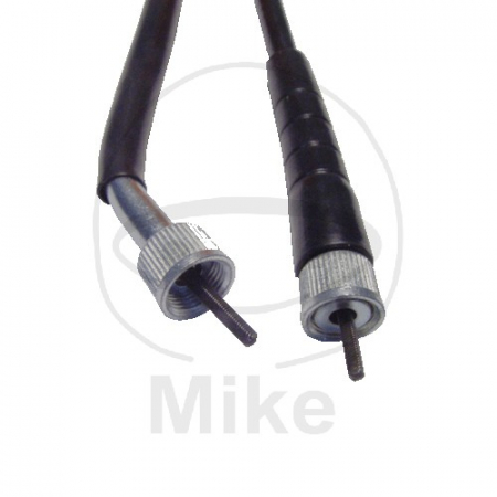 Piese moto - Cablu vitezometru JMT