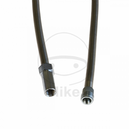 Piese moto - Cablu vitezometru JMT