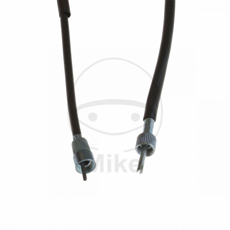 Piese moto - Cablu vitezometru JMT