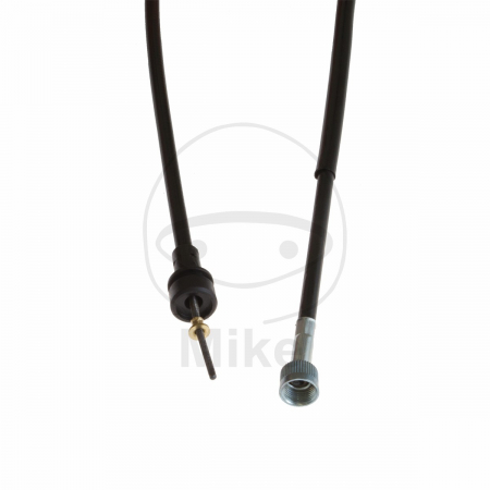 Piese moto - Cablu vitezometru JMT