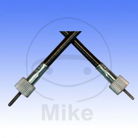 Piese moto - Cablu vitezometru JMT