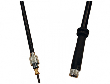 Piese moto - Cablu vitezometru JMT