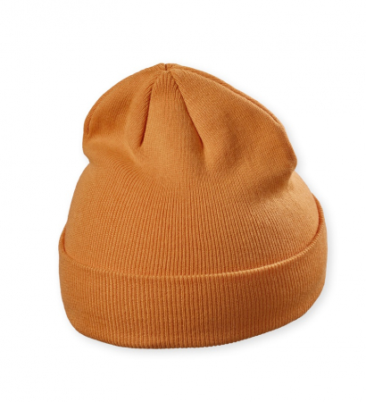 Caciula REV'IT! Elijah  [1]