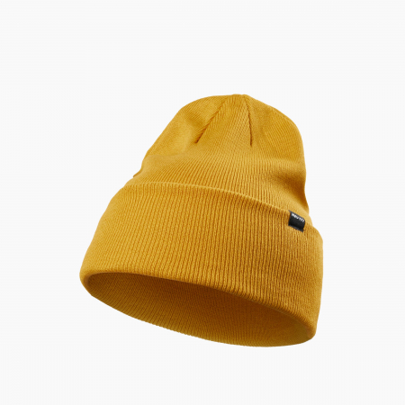 CASUAL - Caciula REV'IT! Root