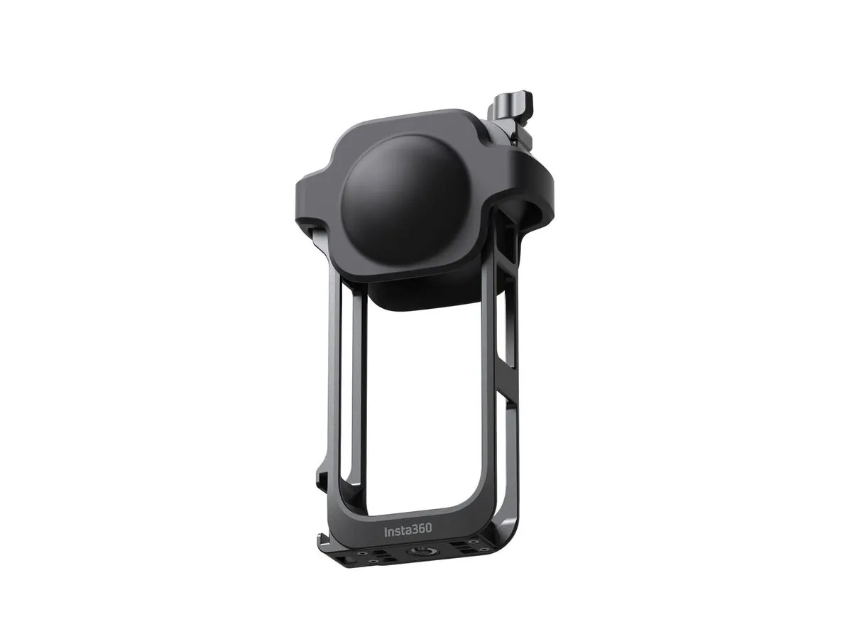 Cadru de montare multifuncional Insta360 X4 Air [3]