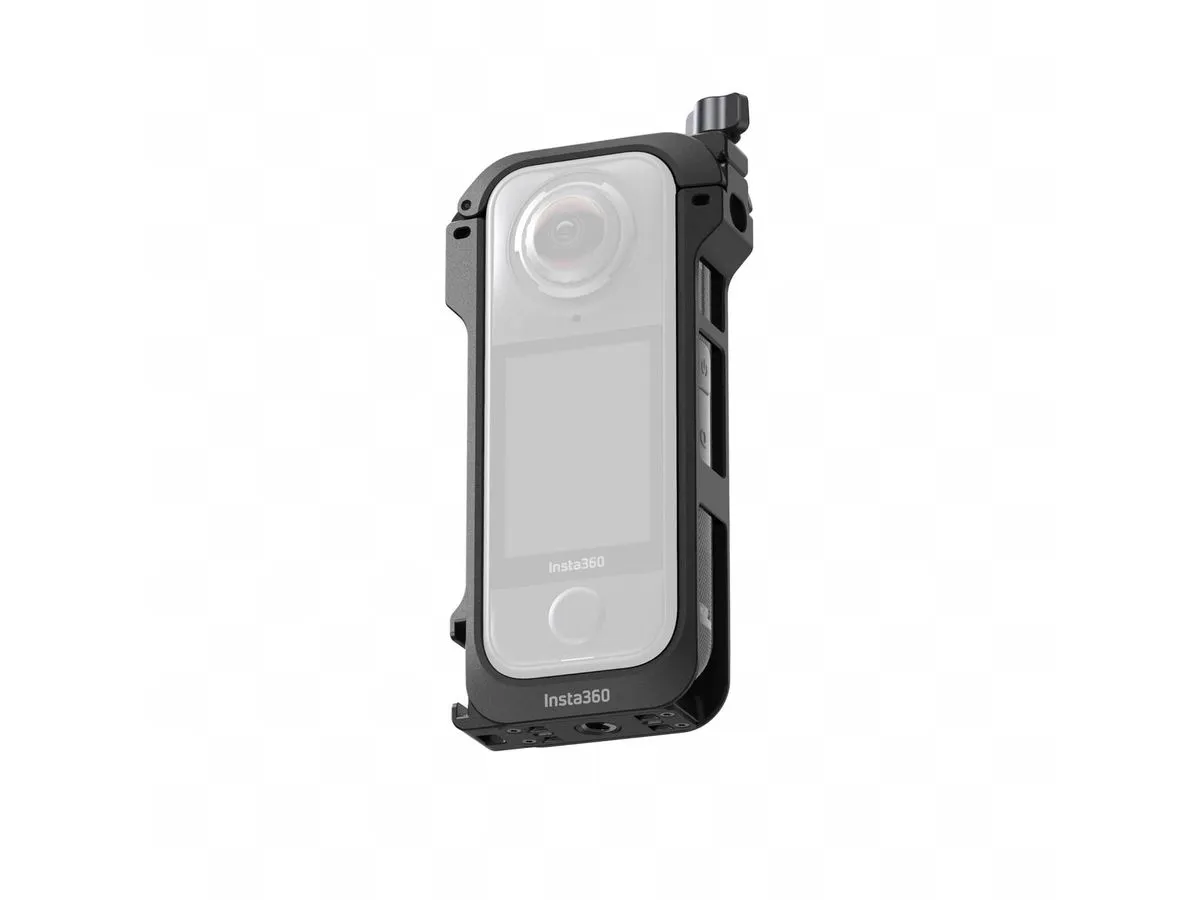 ACCESORII - Cadru de montare multifuncional Insta360 X4 Air