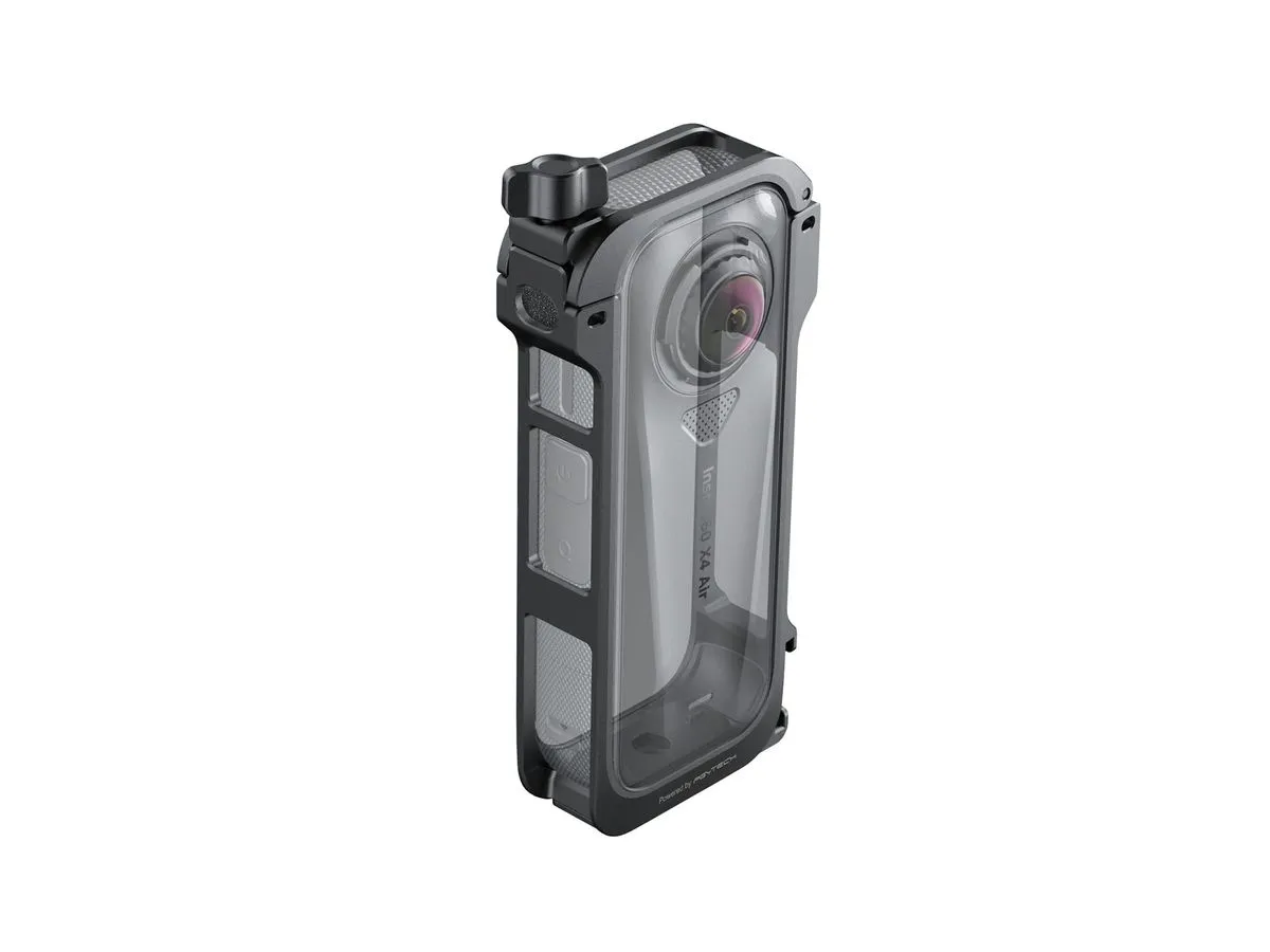 Cadru de montare multifuncional Insta360 X4 Air [1]