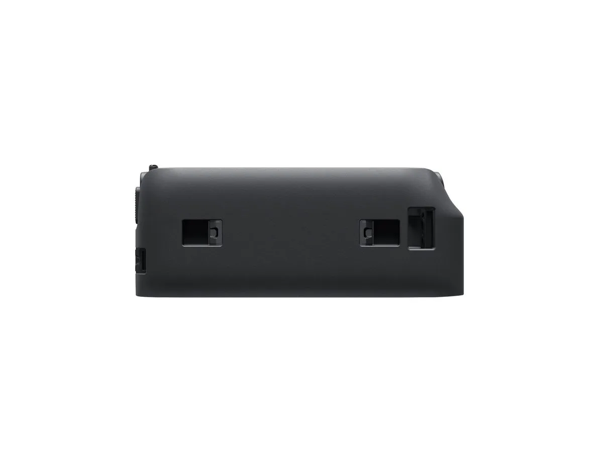 Cadru multifuncional Insta360 GO Ultra [3]