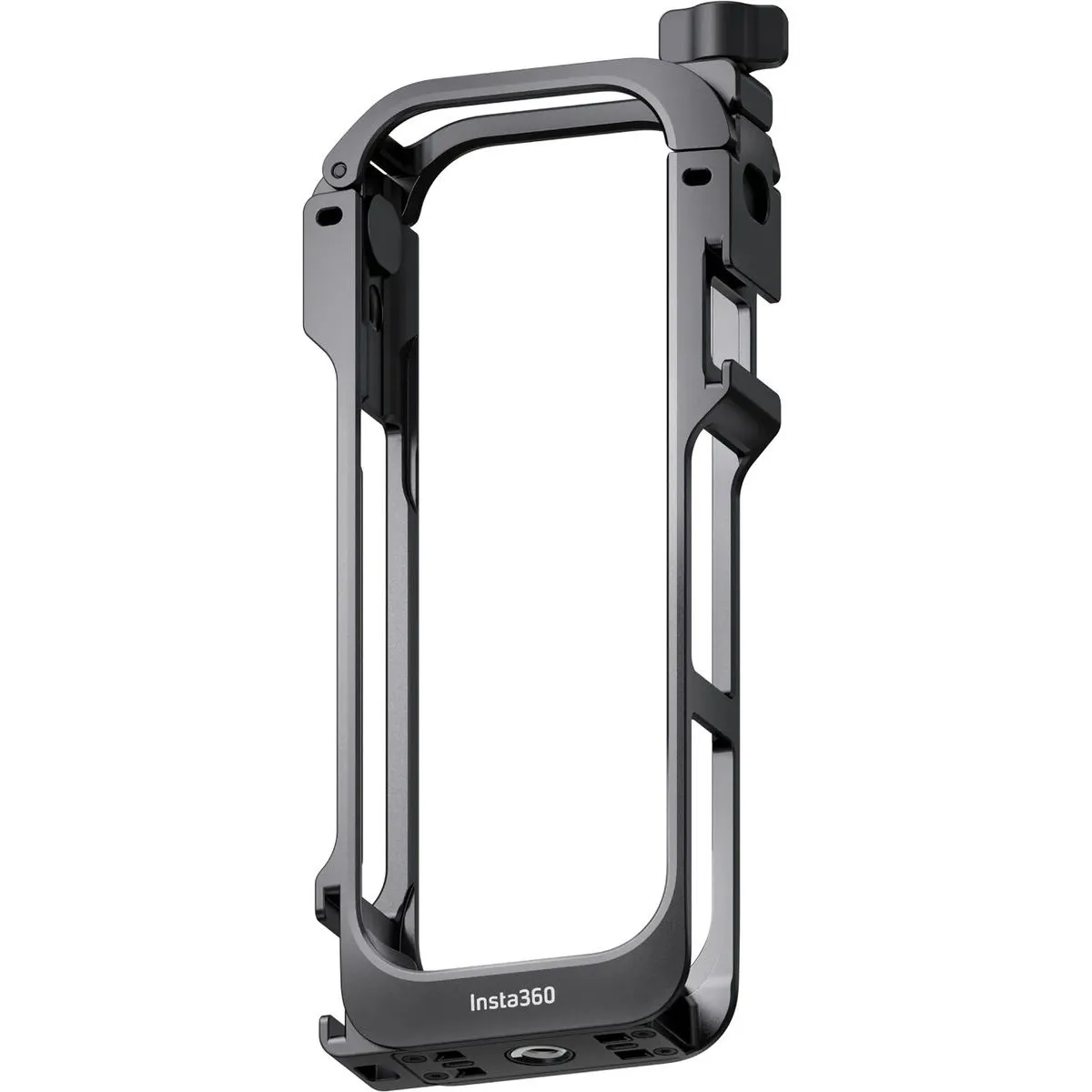 Cadru multifunctional Insta360 X5 [2]