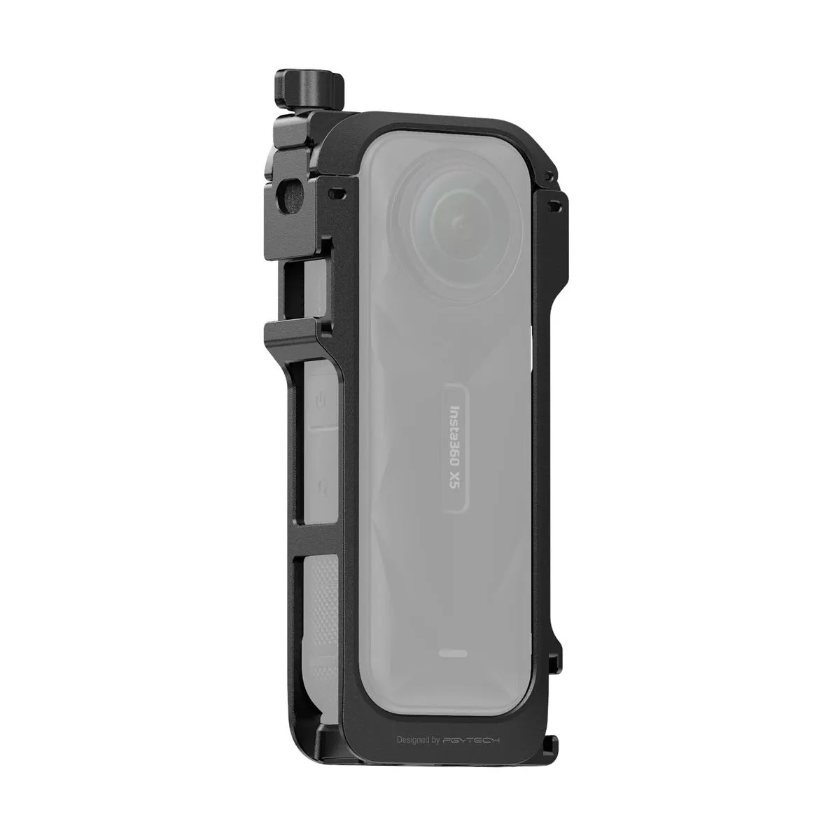 Accesorii - Cadru multifunctional Insta360 X5