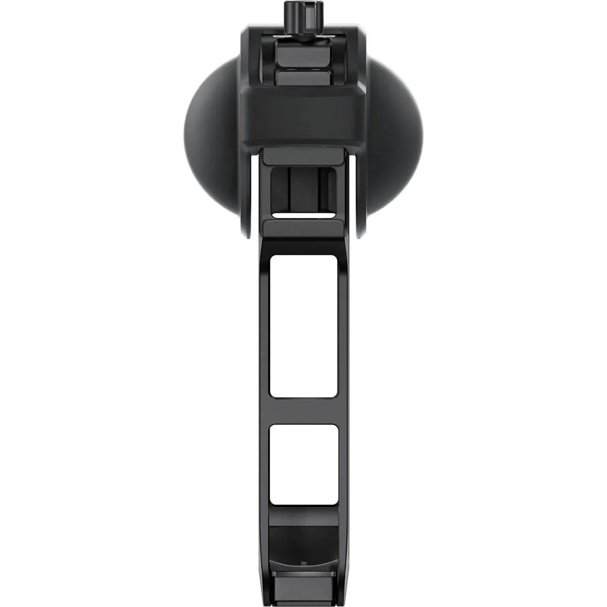 Cadru multifunctional Insta360 X5 [3]
