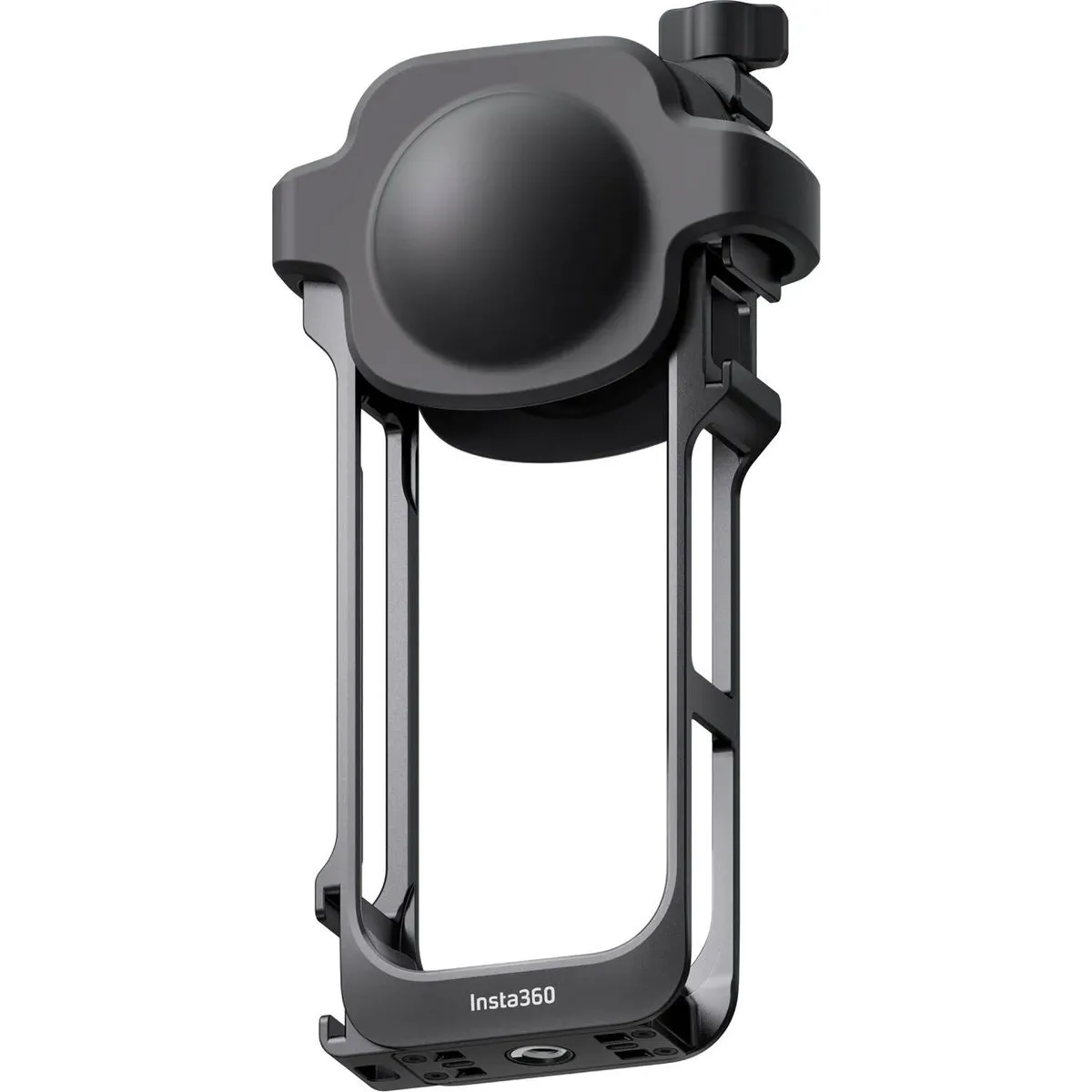 Cadru multifunctional Insta360 X5 [1]