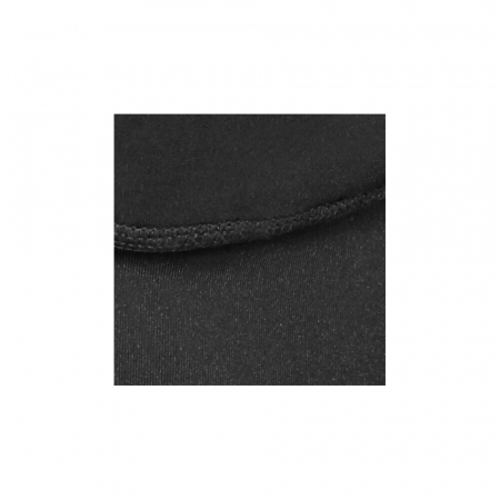 Cagula moto cu protectie de gat Lampa Mask-Neck [1]