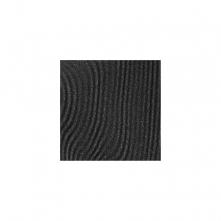 Cagula moto cu protectie de gat Lampa Mask-Neck [2]