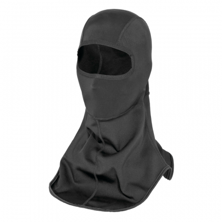 TERMICE - Cagula moto cu protectie de gat Lampa Mask-Neck
