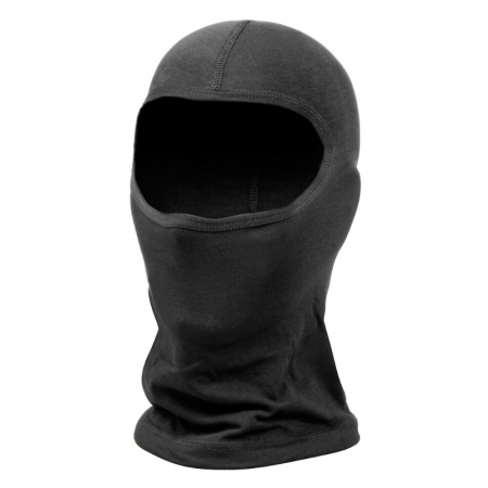 CASTI - Cagula de bumbac Lampa Mask