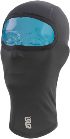 ACCESORII - Cagula Oj Atmosfere Guard Evo