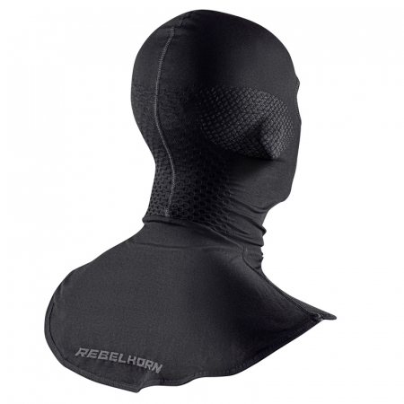 Cagula Rebelhorn Therm II [1]