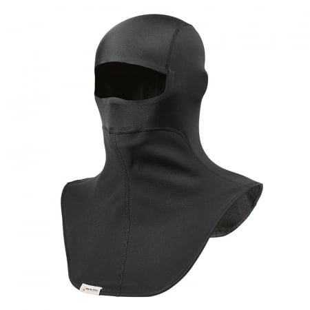 ACCESORII - Cagula REV'IT! Tracker 2 WB
