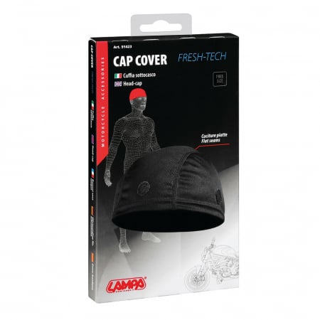 Echipamente - Cagula tip caciula Lampa Head-Cap