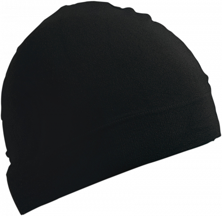 Echipamente - Cagula tip caciula Zan Headgear