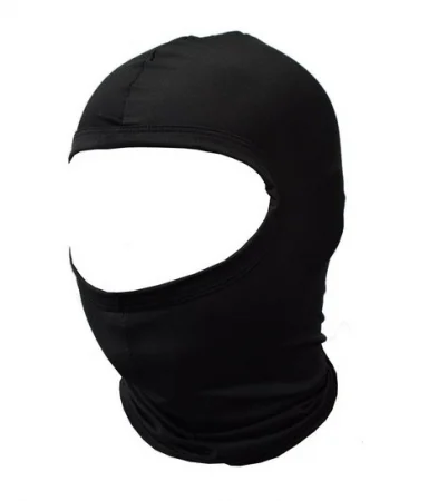 TERMICE - Cagula lycra VELOCE Oneeye