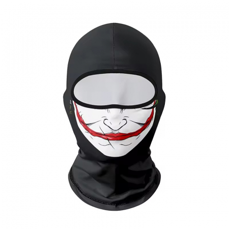 CASTI - Cagula VELOCE Joker