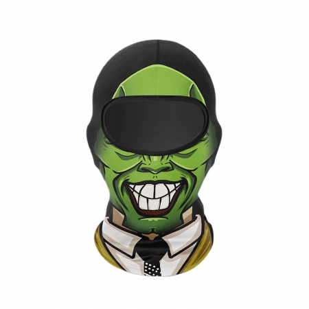 CASTI - Cagula VELOCE Mask