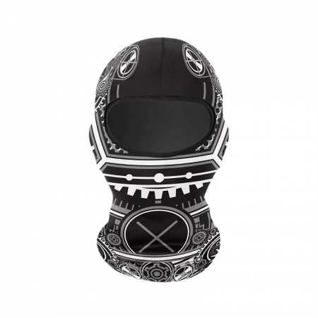 ACCESORII - Cagula VELOCE Ninja - lichidare stoc!