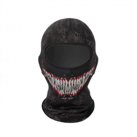 ACCESORII - Cagula VELOCE Venom