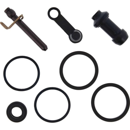 Caliper Rebuild Kit All Balls Racing 18-3341 [2]