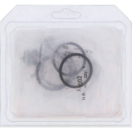 Caliper Rebuild Kit All Balls Racing 18-3347 [4]