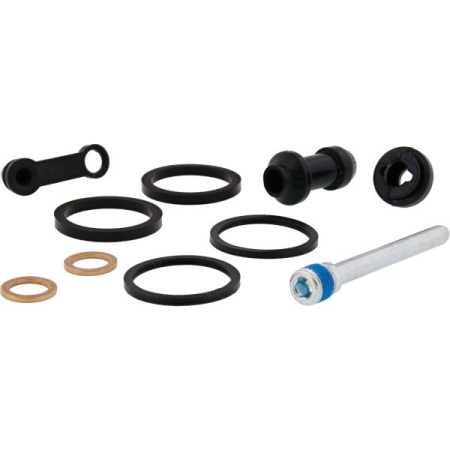 Caliper Rebuild Kit All Balls Racing 18-3347 [2]