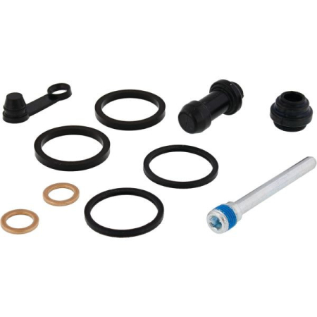 Piese moto - Caliper Rebuild Kit All Balls Racing 18-3347