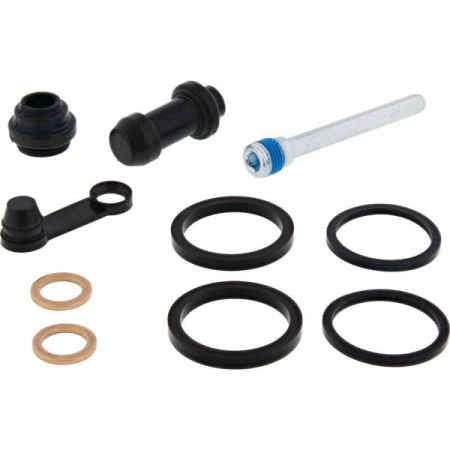 Piese moto - Caliper Rebuild Kit All Balls Racing 18-3348