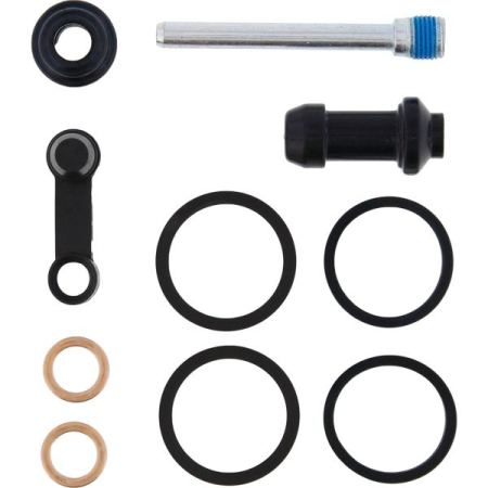 Caliper Rebuild Kit All Balls Racing 18-3348 [2]