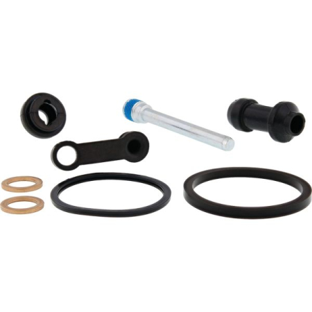 Caliper Rebuild Kit All Balls Racing 18-3350 [1]