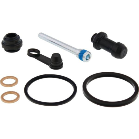 Piese moto - Caliper Rebuild Kit All Balls Racing 18-3350