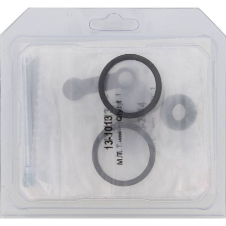 Caliper Rebuild Kit All Balls Racing 18-3356 [4]