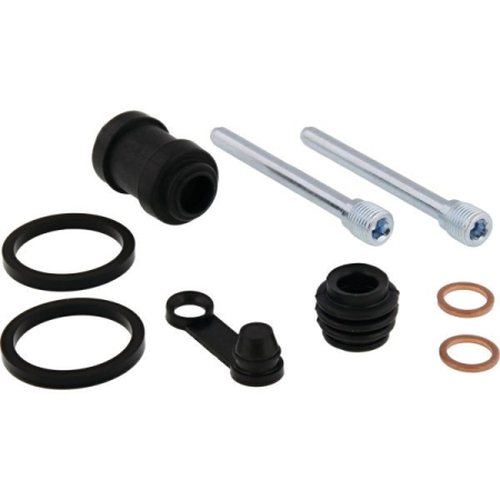 Piese moto - Caliper Rebuild Kit All Balls Racing 18-3356