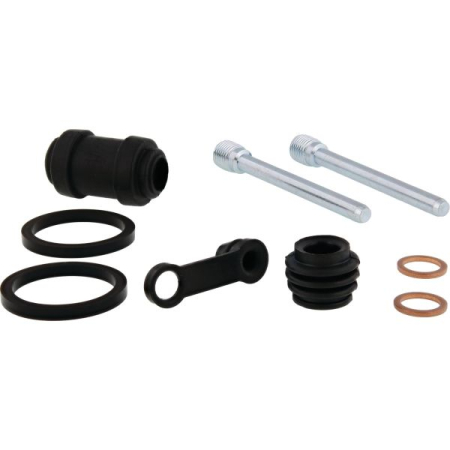 Caliper Rebuild Kit All Balls Racing 18-3356 [1]