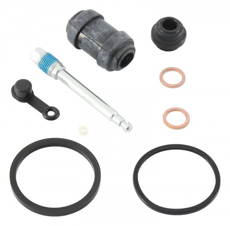 Piese moto - Caliper Rebuild Kit All Balls Racing CRK18-3218
