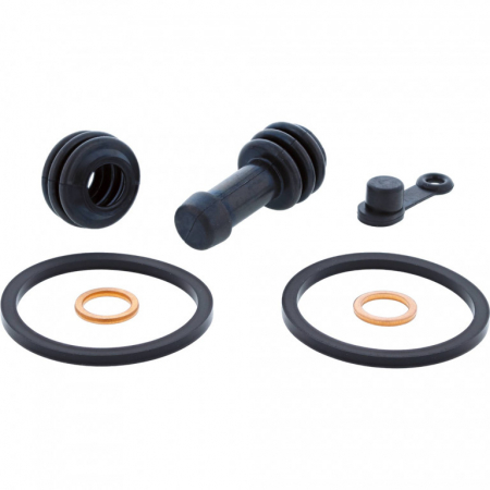 Piese moto - Caliper Rebuild Kit All Balls Racing CRK18-3323