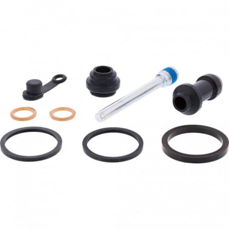 Piese moto - Caliper Rebuild Kit All Balls Racing CRK18-3328