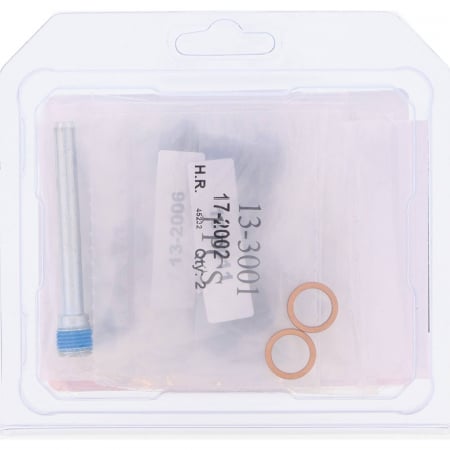 Caliper Rebuild Kit All Balls Racing CRK18-3328 [4]