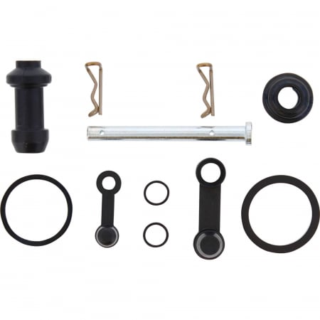 Caliper Rebuild Kit All Balls Racing CRK18-3329 [2]
