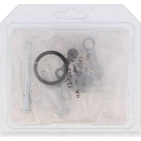 Caliper Rebuild Kit All Balls Racing CRK18-3329 [4]