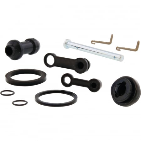 Caliper Rebuild Kit All Balls Racing CRK18-3329 [1]
