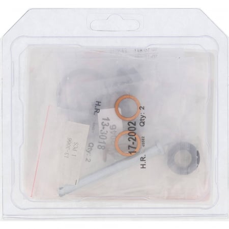 Caliper Rebuild Kit All Balls Racing CRK18-3331 [4]