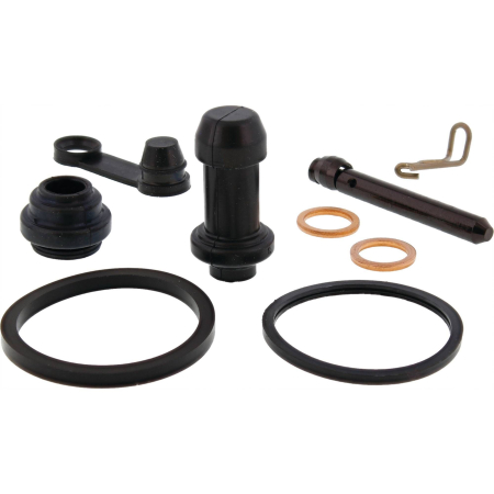 Caliper Rebuild Kit All Balls Racing CRK18-3334 [1]